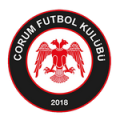 Çorum FK