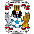 Coventry City U21