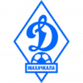 Dinamo Makhachkala