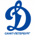 Dinamo St. Petersburg