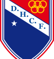 Dos Hermanas