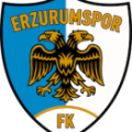 Erzurumspor FK