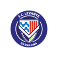 FC Levante Badalona W