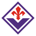 Fiorentina U20