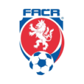 FS Třebíč