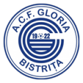 Gloria Bistriţa