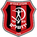 Hapoel Katamon