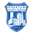 Hluk