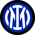 Inter U23