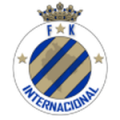 Internacional Podgorica