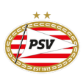 Jong PSV U21