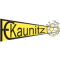 Kaunitz