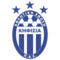 Kifisia