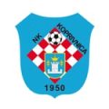 Koprivnica
