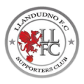 Llandudno