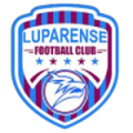 Luparense