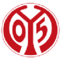 Mayence F