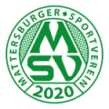 Mattersburg SV 2020