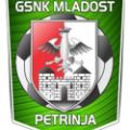 Mladost Petrinja