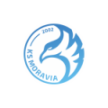 Moravia Morawica