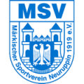 MSV Neuruppin