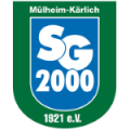 Mülheim-Kärlich