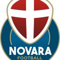 Novara