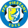Piešťany