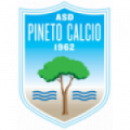 Pineto
