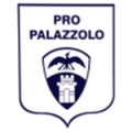 Pro Palazzolo