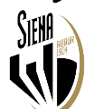 Robur Siena