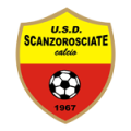 Scanzorosciate