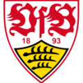 Stuttgart W