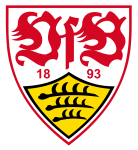 Stuttgart W