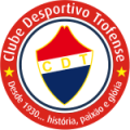 Trofense