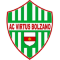 Virtus Bolzano