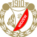 Widzew II
