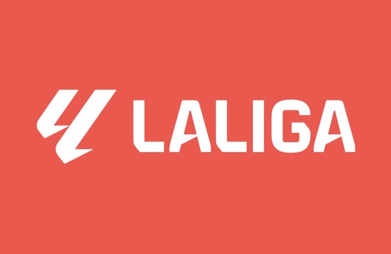 La Liga change de diffuseur : DAZN et Disney+ remplacent beIN Sports !