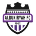 Al Bukayriyah