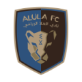 Al Ula