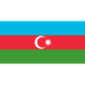 Azerbaijan U19