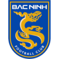 Bắc Ninh