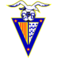 Badalona II