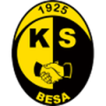 Besa Kavajë