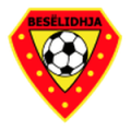 Besëlidhja Lezhë