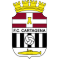 Cartagena LU II