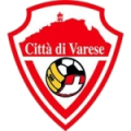 Città di Varese