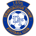 Desborough Town
