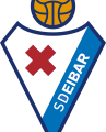 Eibar III