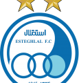 Esteghlal FC